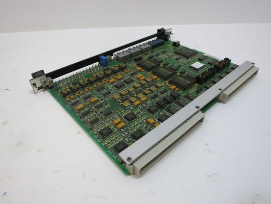 GE DS200FCGDH1ABA 고성능 디지털 신호 프로세서
