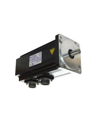EMERSON MG 세르보 모터 MGE-208-CBNS-0000 5000 RPM 최대 속도, MS 커넥토