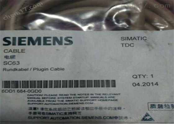 SEIMENS 6DD1805-5DA0 SIMATIC D7-FB GENERATOR V2.1 포함 서비스 팩 2 단일 라이선스