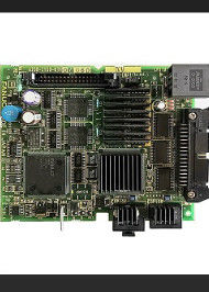 A20B-2100-0390 IP20 산업 자동화 릴레 모듈 15 핀 D 타입 커넥터