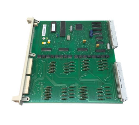 ABB IPSYS01 시스템 전력 모듈 전력 시스템 모듈