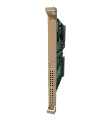 ABB IPSYS01 시스템 전력 모듈 전력 시스템 모듈