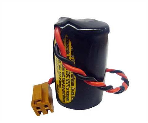GE FANUC IC693ADS301 전원 공급 장치 시리즈 원본 신상품