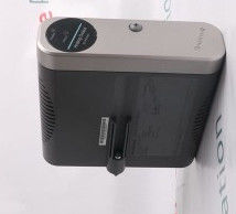 하니웰 30754661-014 피지 서브미니어처.25 암퍼 하니웰 DCS 30754661-014
