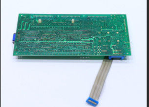 A20B-0007-0361 1에서 1 로컬 랙 (Rack) 및 이더넷 통신을 갖춘 100W 서버 드라이브