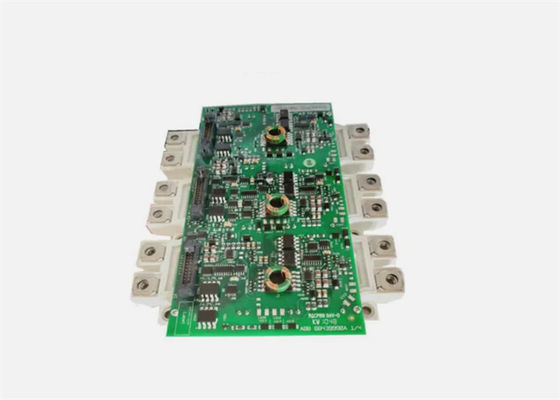 에스토니아 EE 산업용 모디콘 퀀텀 PLC IGBT KIT 생산 68569362