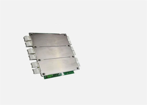 68569362 지속가능 산업용 ABB IGBT KIT 원산지 에스토니아 (EE)