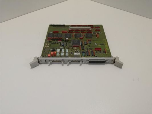 산업용급 AB 6DD1601-0AH0 DC 115V 전압 조절기 CE 인증