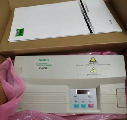 Fisher Rosemount DC30V-220V DC9430X1-CA2 44B2733X022 산업용 DCS DELTAV DI DIOB
