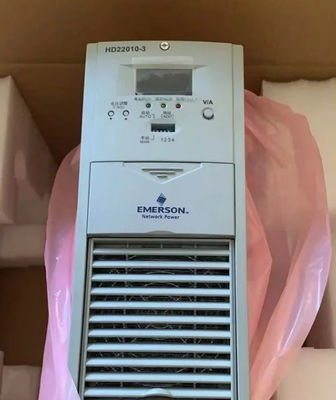 Fisher Rosemount DC30V-220V DC9430X1-CA2 44B2733X022 산업용 DCS DELTAV DI DIOB