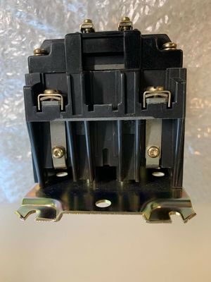 AB 500FL-BOD92 자동화 시스템에 대한 제한 스위치 10A AC 폭발 방지