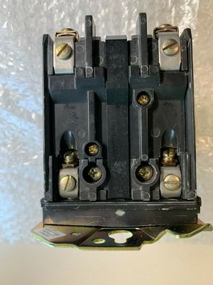 AB 500FL-BOD92 자동화 시스템에 대한 제한 스위치 10A AC 폭발 방지