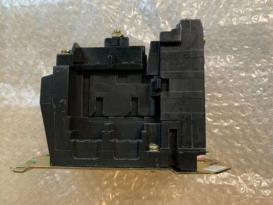 AB 500FL-BOD92 자동화 시스템에 대한 제한 스위치 10A AC 폭발 방지