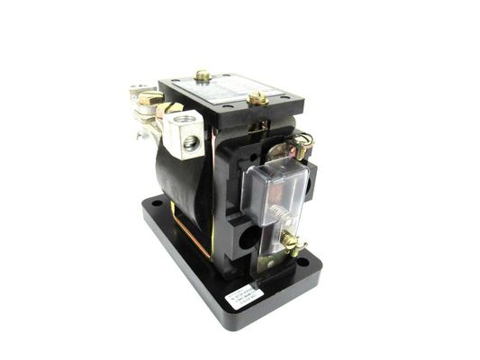 AB 810-A04AZ DPDT 10A 120V 나사 터미널을 가진 중량 LSX 제한 스위치