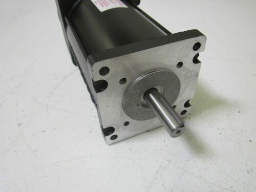 AB 1326AB-A1G-11 SERV MTR 16-IN-LB 5K-RPM STD INCH 산업용