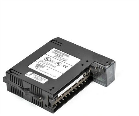 IC693ALG222 Ge Fanuc 채널 산업용 아날로그 전압 입력 모듈