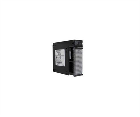 IC693ALG222 Ge Fanuc 채널 산업용 아날로그 전압 입력 모듈