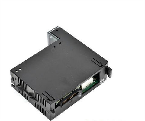 IC693ALG222 Ge Fanuc 채널 산업용 아날로그 전압 입력 모듈