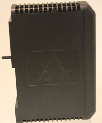 EMERSON DELTAV KJ2002X1-CA1 VE3004 12P1509X092 M5 컨트롤러 산업용 이상