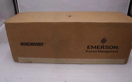 EMERSON DELTAV KJ2002X1-CA1 VE3004 12P1509X092 M5 컨트롤러 산업용 이상