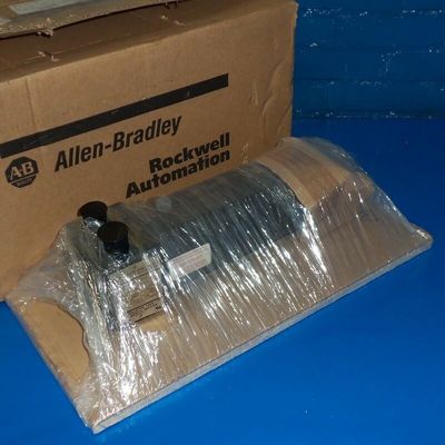 ABB 1326AB-A2E-21-A4 토크 플러스 시리즈 선진 기술을 갖춘 AC 서보 모터