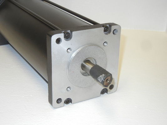 AB 1326AB-A3E-11SERV MTR 48-IN-LB 3K-RPM STD INCH 제한 스위치 115V DC 등급 전압