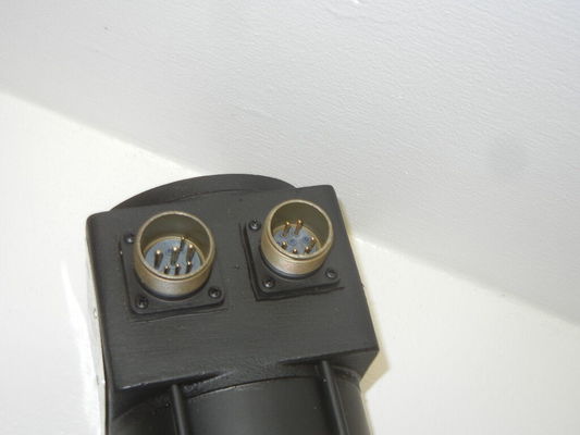 AB 1326AB-A3E-11SERV MTR 48-IN-LB 3K-RPM STD INCH 제한 스위치 115V DC 등급 전압