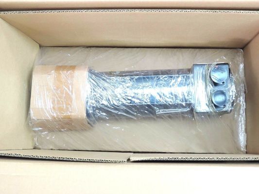 AB 1326AB-A3E-11SERV MTR 48-IN-LB 3K-RPM STD INCH 제한 스위치 115V DC 등급 전압