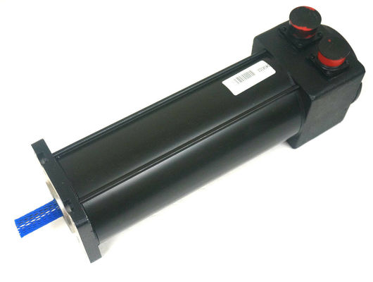 AB 1326AB-A3E-11SERV MTR 48-IN-LB 3K-RPM STD INCH 제한 스위치 115V DC 등급 전압