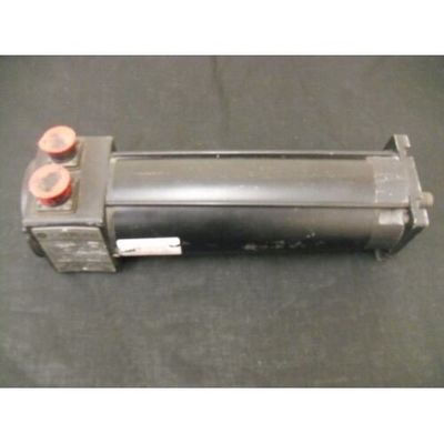 정밀 AB 1326AB-A3E-21 AC 서보 모터