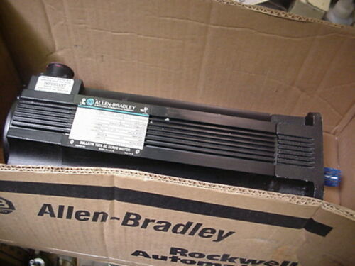 1326AB-A430E-21 중량 산업용 기계용 변속기 서보 모터