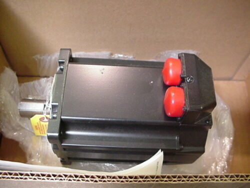 1326AB-A430E-21 중량 산업용 기계용 변속기 서보 모터