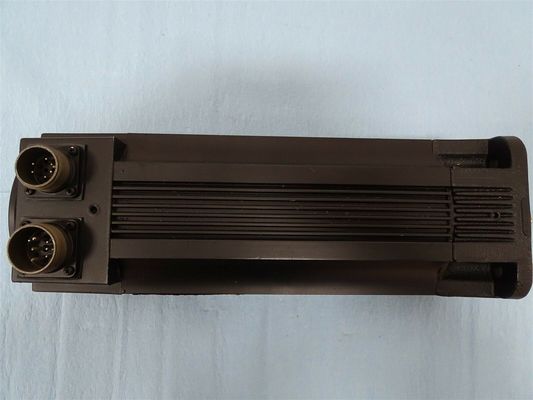 1326AB-A430E-21 중량 산업용 기계용 변속기 서보 모터