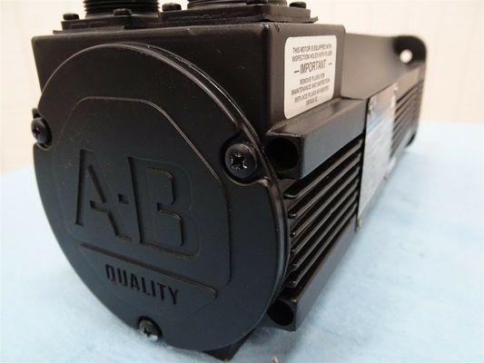 1326AB-A430E-21 중량 산업용 기계용 변속기 서보 모터