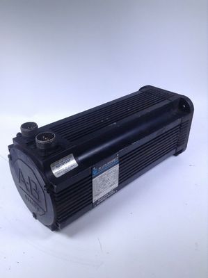AB 1326AB-A530E-21 고 정밀 애플리케이션용 AC 서보 모터