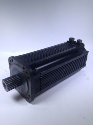 AB 1326AB-A530E-21 고 정밀 애플리케이션용 AC 서보 모터