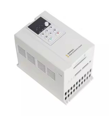 EMERSON 인버터 CT 드라이브 EV800-2S0002G 단일 단계 220VAC 0.2KW