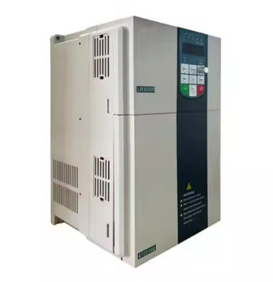 EMERSON EV1000-2S0004G 단일 단계 AC 주파수 220 V 0.4 kW 인버터