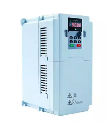 EMERSON EV1000-2S0004G 단일 단계 AC 주파수 220 V 0.4 kW 인버터