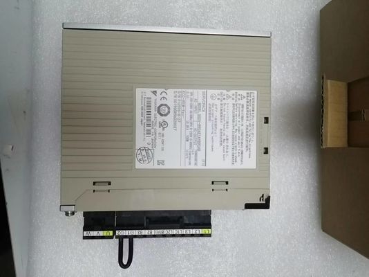 YASKAWA SERVOPACK SGDV-R90AE1AY890AB R10596-8-27