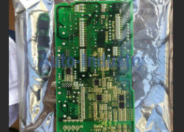 IP20 12/24 VDC 120/240 VAC 0.3 KG 디지털 입력 출력 모듈