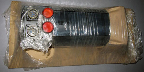 다재다능한 AB 1326AB-B2E-11 다양한 산업용 AC 서보 모터