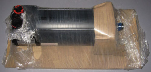 다재다능한 AB 1326AB-B2E-11 다양한 산업용 AC 서보 모터