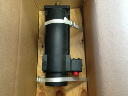 AB 1326AB-B2E-11-3396D 토크 플러스 시리즈 1391-DES AC 세르보 드라이브용 세르보 모터