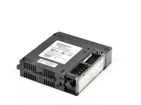 IC693ALG390 GE Fanuc 2채널 아날로그 전압 출력 모듈