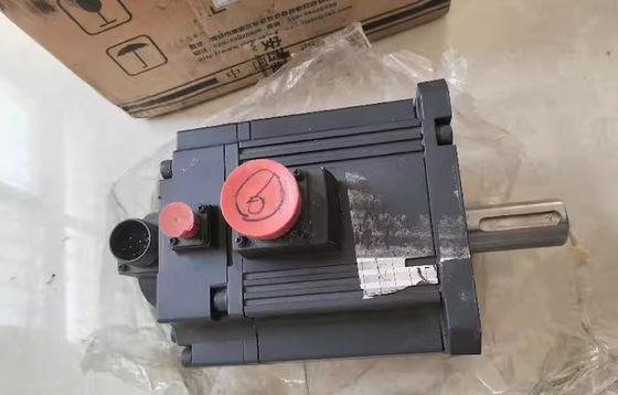 HC-SFS352 미쓰비시 전기 등급 출력 3.500W 서보 모터