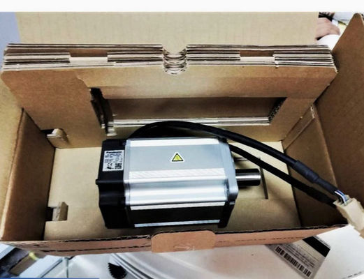 HC-SFS352 미쓰비시 전기 등급 출력 3.500W 서보 모터