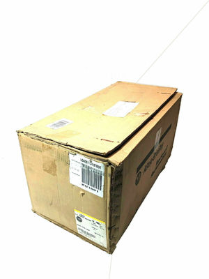 AB 1326AB-B530E-M2LS 고성능 동역서브모터