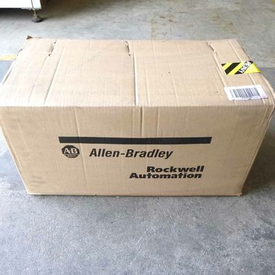 AB 1326AB-B530E-M2LS 고성능 동역서브모터