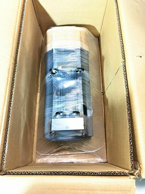 AB 1326AB-B530E-M2LS 고성능 동역서브모터